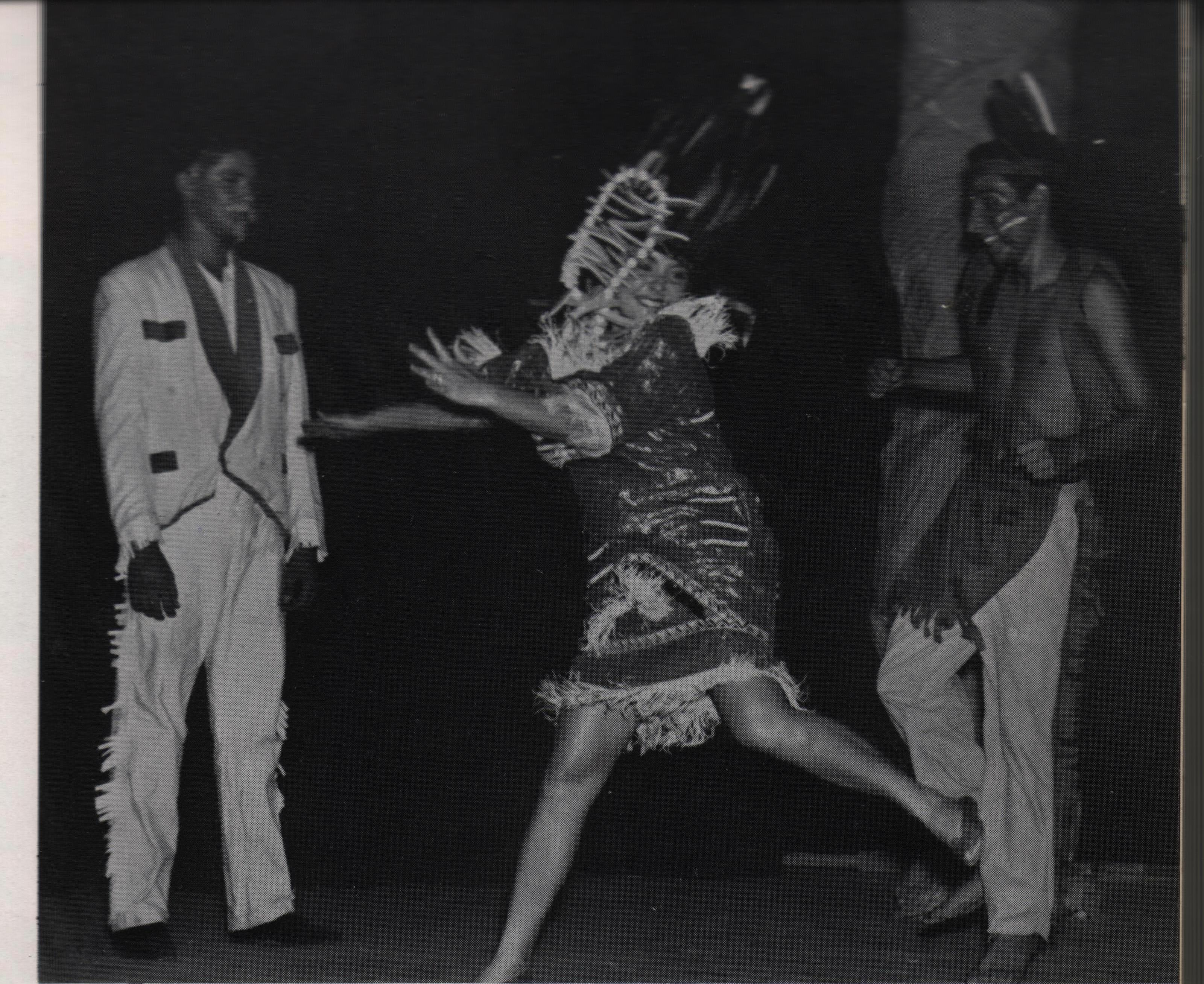 BUTCHS1STROLE1962ANNEGETYOUGUN.jpg