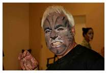 Catsfullface2006.jpg