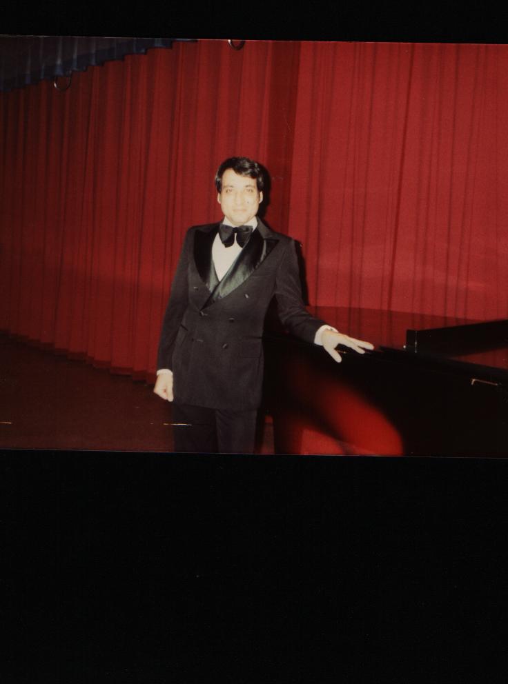 concertcenturyvillage.jpg