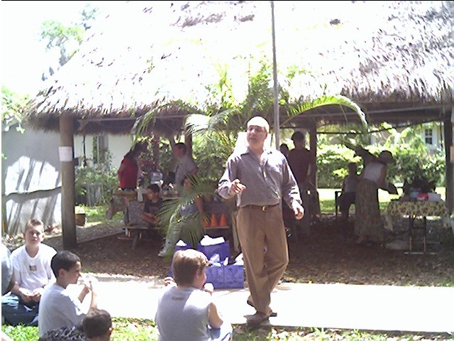 may05109.jpg