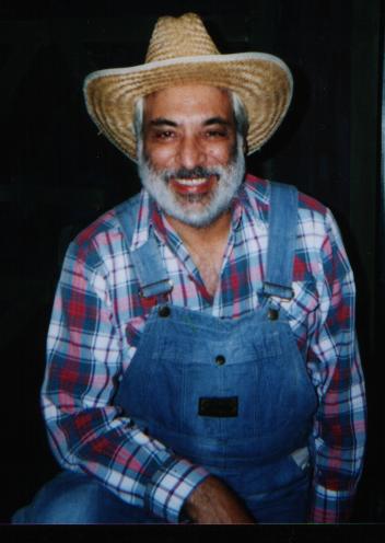 oklahoma2003-carnes.jpg