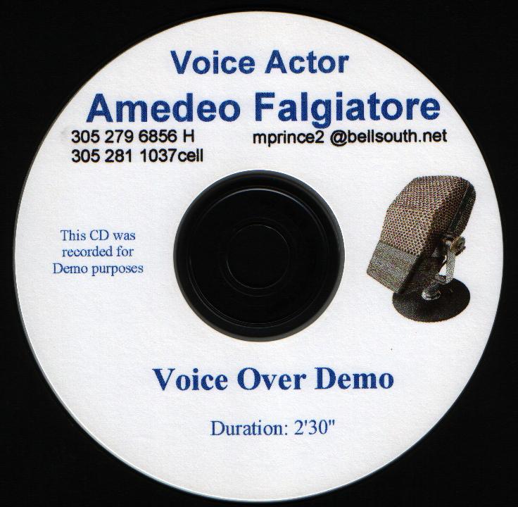 pictureofvoiceoverdemolabel001.jpg